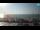 Webcam in Badesi (Cerdeña), 15.9 km