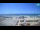 Webcam in Badesi (Sardinia), 3.6 mi away