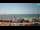 Webcam in Badesi (Sardinia), 21 mi away