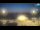 Webcam in Badesi (Sardegna), 15.9 km