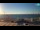 Webcam in Badesi (Sardinia), 24.9 mi away