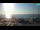 Webcam in Badesi (Sardinia), 17.5 mi away