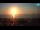 Webcam in Badesi (Sardinien), 45.4 km entfernt