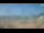 Webcam in Badesi (Cerdeña), 13.7 km