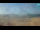 Webcam in Badesi (Cerdeña), 62.6 km