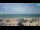 Webcam in Badesi (Sardinia), 1.9 mi away