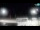 Webcam in Badesi (Sardegna), 71.9 km