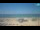 Webcam in Badesi (Sardinien), 24.5 km entfernt