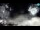 Webcam in Badesi (Sardinien), 64.6 km entfernt