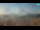 Webcam in Badesi (Sardaigne), 64.6 km