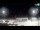 Webcam in Badesi (Sardegna), 45.4 km