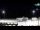 Webcam in Badesi (Sardinien), 54.5 km entfernt