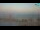 Webcam in Badesi (Sardegna), 71.9 km