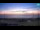Webcam in Badesi (Sardinia), 26.2 mi away
