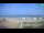 Webcam in Badesi (Cerdeña), 63.5 km