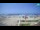 Webcam in Badesi (Cerdeña), 24.5 km