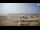 Webcam in Badesi (Cerdeña), 71.9 km