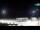 Webcam in Badesi (Sardinien), 5 km entfernt