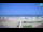 Webcam in Badesi (Cerdeña), 45.4 km