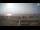 Webcam in Badesi (Cerdeña), 65.2 km