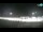 Webcam in Badesi (Cerdeña), 5 km