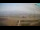 Webcam in Badesi (Cerdeña), 50.9 km