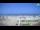 Webcam in Badesi (Cerdeña), 54.5 km