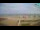 Webcam in Badesi (Cerdeña), 9.3 km