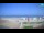 Webcam in Badesi (Cerdeña), 15.9 km