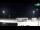 Webcam in Badesi (Cerdeña), 27.2 km