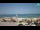 Webcam in Badesi (Sardaigne), 65.2 km