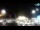Webcam in Badesi (Sardinia), 17.5 mi away