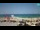 Webcam in Badesi (Sardegna), 27.2 km