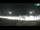 Webcam in Badesi (Sardinien), 14.3 km