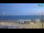 Webcam in Badesi (Sardegna), 22.4 km