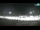 Webcam in Badesi (Sardinien), 15.9 km