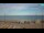 Webcam in Badesi (Sardegna), 15.9 km