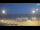 Webcam in Badesi (Sardinia), 24.9 mi away