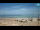 Webcam in Badesi (Sardegna), 65.2 km