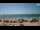 Webcam in Badesi (Sardinien), 54.5 km
