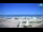 Webcam in Badesi (Sardinia), 17.5 mi away