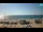 Webcam in Badesi (Sardegna), 71.9 km