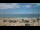 Webcam in Badesi (Sardinien), 54.5 km entfernt