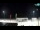Webcam in Badesi (Sardinia), 17.5 mi away