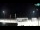 Webcam in Badesi (Sardegna), 67.9 km