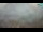 Webcam in Badesi (Sardinia), 4.7 mi away