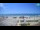 Webcam in Badesi (Sardegna), 9.3 km