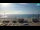 Webcam in Badesi (Sardinien), 68 km entfernt