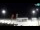 Webcam in Badesi (Sardinien), 54.5 km entfernt