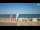 Webcam in Badesi (Sardinia), 8.6 mi away